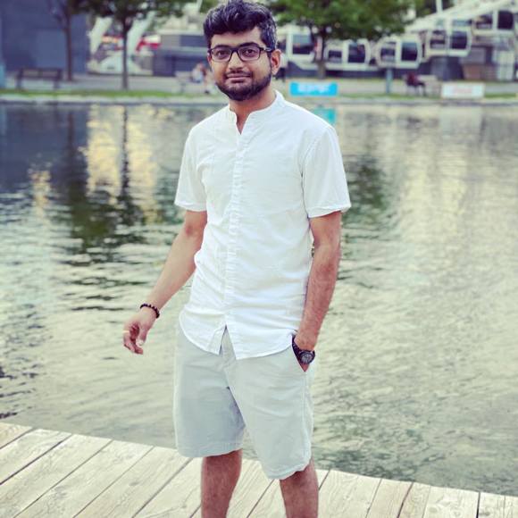 patelakshay5115